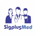 sigplusMed icon