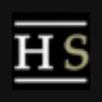 High Society Staff App v2.1 icon