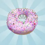 DonutMan icon