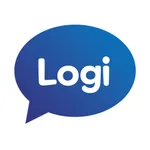 로지톡(LogiTalk) icon