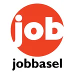 jobbasel.ch icon