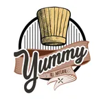 Yummy Sabroso icon
