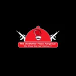 The Godfathers Pizza Pasta Bar icon