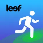 Leef Fit Lite icon