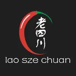 Lao Sze Chuan icon