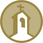 Franciscan Port icon