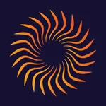 Evermore Resort icon