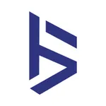 Bookfast.io icon