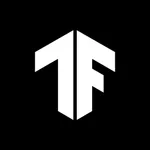 TeamFresh icon