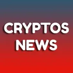 Cryptos News icon