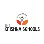 Krishna Schools - Rajkot icon