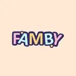 Famby icon