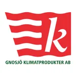 GKP PRO icon