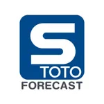 SG Toto Forecast icon