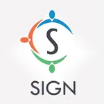 SutiSign icon