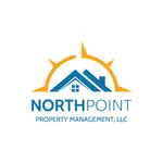 Northpoint Management icon