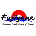 Fujiyama’s Japanese Steakhouse icon