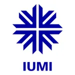 IUMI Events icon