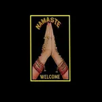 Namaste Indian Restaurant icon