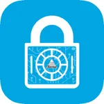 Sterna Safe Lock icon