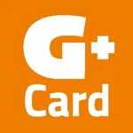 GENOL G+ Card icon