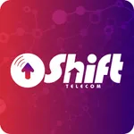 Shift Telecom icon