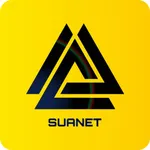 SUANET icon