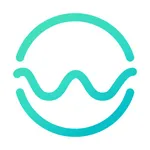 Wave - Movie, TV & NFTs icon