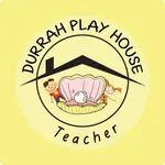 Durrah Teacher icon