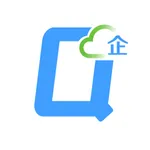 电子签约4.0 icon