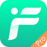 HiFit Pro icon