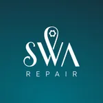 SWA REPAIR icon