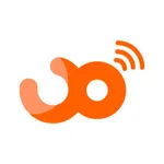 WoAnywhere icon