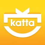 KATTA.UZ icon