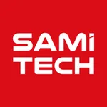 Samitech Heat Treatments icon