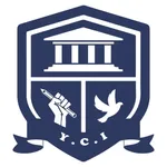 YCI - Youth Career Institute icon