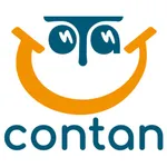 CONTAN icon