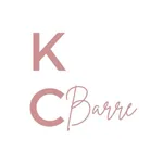 kcbarre icon