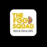 The Food Squad icon