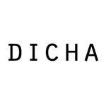 DICHA（ディチャ） icon