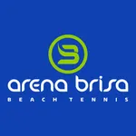 Arena Brisa BT icon