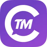 TMChat icon