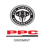 Digiciment™ icon