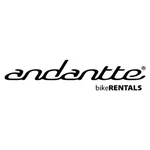 Andantte Bike Rentals icon