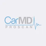 CarMD Pro Scan 2.0 icon