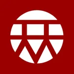 天天选房 icon