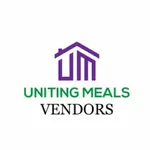 UM Vendor icon