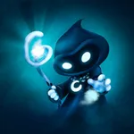 Nightmares: Tap Tycoon Clicker icon