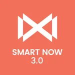 Mark Maddox Smart Now 3.0 icon