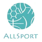 AllSport icon